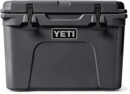 yeti-tundra-45-lodowka-chlodziarka-podrozna-charcoal