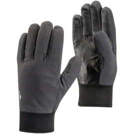 rekawiczki-zimowe-black-diamond-midweigh-softshell-xs
