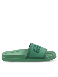 gant-meskie-klapki-zielony-gant-pierbay-30639895-g732-kalamata-green