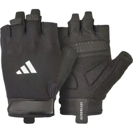 rekawiczki-treningowe-adidas-r-m-czarny