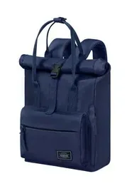 plecak-rolowany-american-tourister-urban-groove-city-granatowy-17l