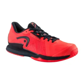 head-buty-do-tenisa-ziemnego-sprint-pro-3-5-rozmiar-46