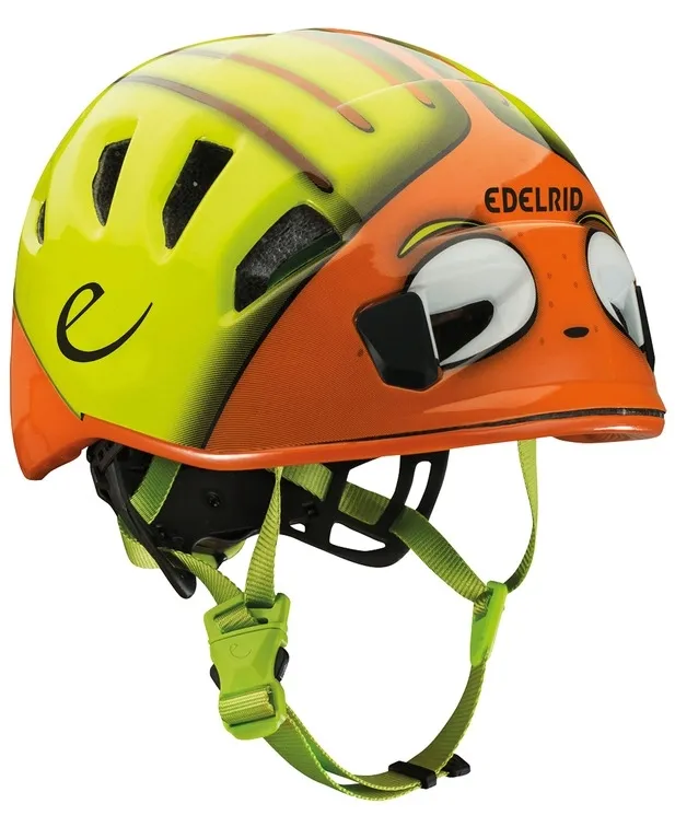 kask-kids-shield-uniwersalny