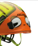 kask-kids-shield-uniwersalny-kolor-zolty