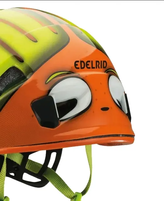 kask-kids-shield-uniwersalny-marka-edelrid