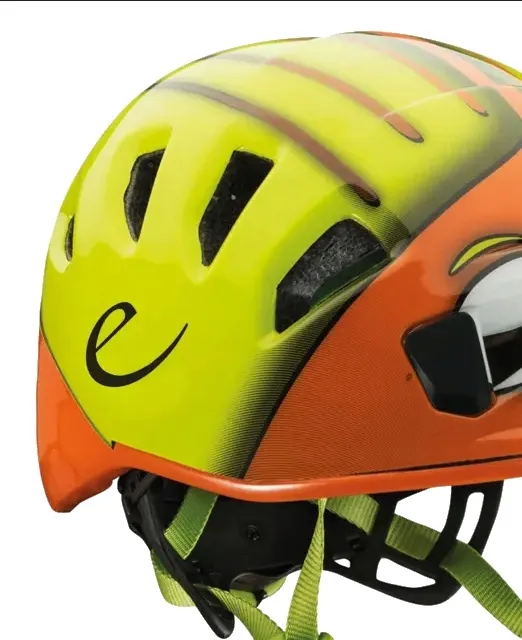 kask-kids-shield-uniwersalny