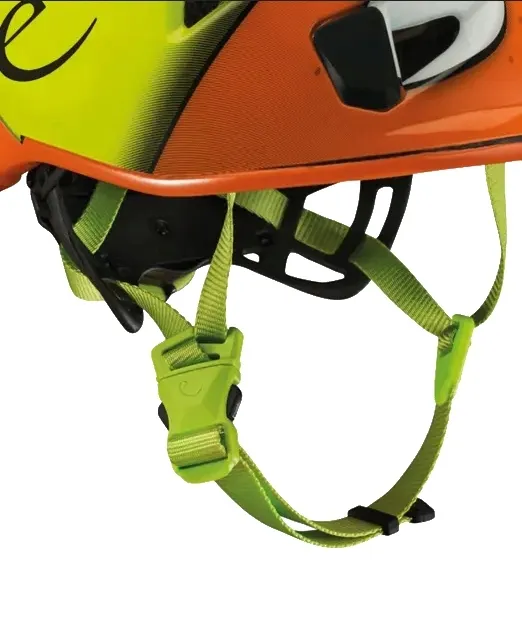 kask-kids-shield-uniwersalny-marka-edelrid