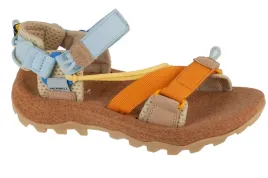 merrell-speed-fusion-sport-rmx-46-sandaly-meskie-tkanina-brazowy