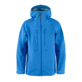 kurtka-fjallraven-keb-gtx-f12500182-r-m