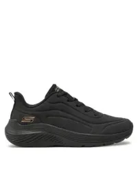 skechers-buty-sportowe-bobs-squad-waves-just-wading-117485-bbk-r-36