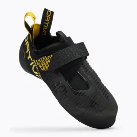 buty-wspinaczkowe-la-sportiva-ondra-comp-black-yellow