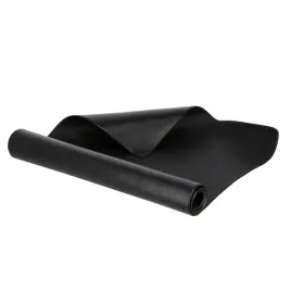 mata-pod-sprzet-hms-mps16-160-x-80-x-06-cm-czarna