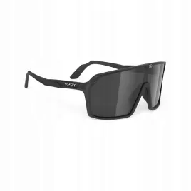 okulary-rudy-project-spinshield
