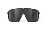 okulary-rudy-project-spinshield-marka-rudy-project