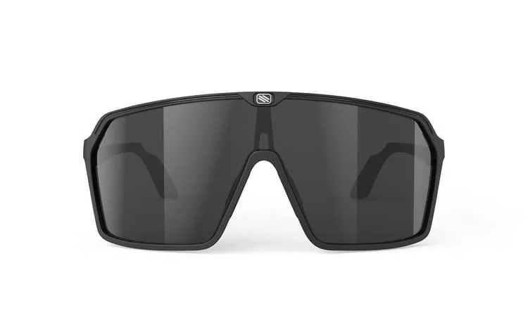 okulary-rudy-project-spinshield