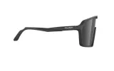 okulary-rudy-project-spinshield-plec-produkt-uniseks