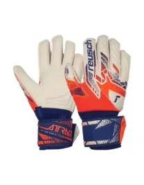 rekawice-bramkarskie-reusch-attrakt-silver-r-105