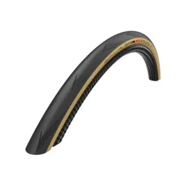 opona-rowerowa-schwalbe-700x28-pro-one-classic
