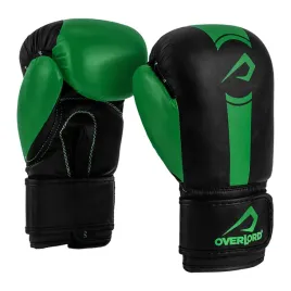 rekawice-bokserskie-overlord-boxer-6-oz