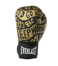 rekawice-bokserskie-everlast-spark-b-g-12-oz