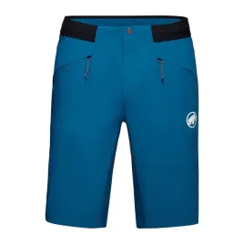 mammut-spodenki-meskie-bojowki-przed-kolano-rozmiar-46