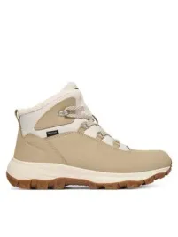 buty-jack-wolfskin-everquest-texapore-mid-r-39-5