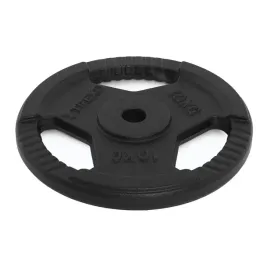 obciazenie-zeliwne-xtrexo-trx-icp010-10-kg-chrom-10-kg