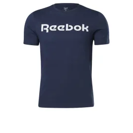 t-shirt-meski-okragly-dekolt-reebok-rozmiar-xl