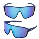 okulary-red-bull-daft