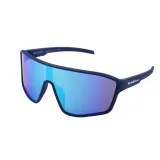 okulary-red-bull-daft-marka-red-bull