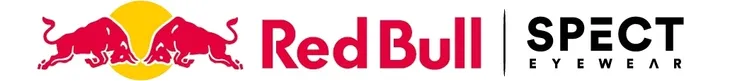 okulary-red-bull-daft-plec-produkt-uniseks