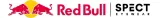 okulary-red-bull-daft-plec-produkt-uniseks