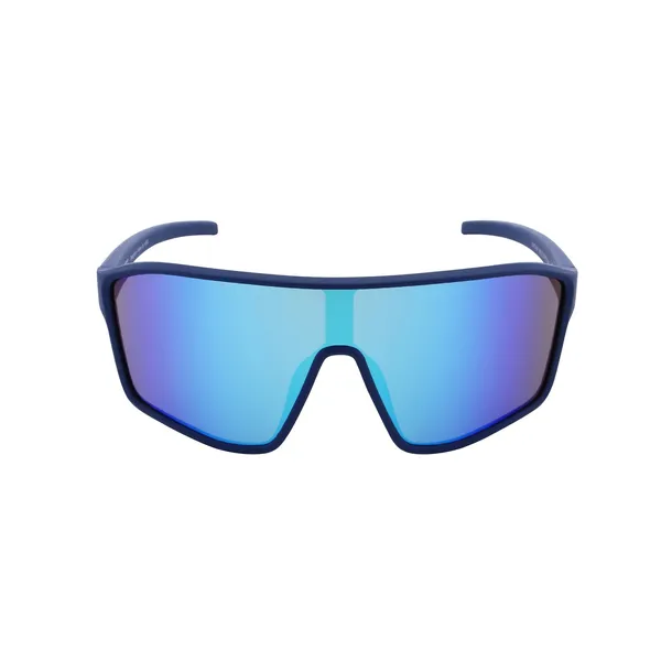 okulary-red-bull-daft-kolor-soczewek-niebieskie