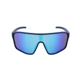 okulary-red-bull-daft-kolor-soczewek-niebieskie