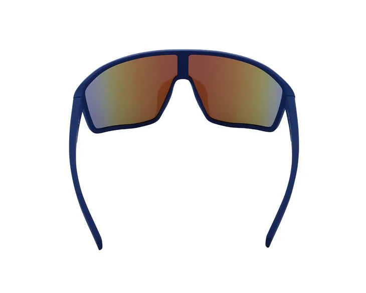 okulary-red-bull-daft-typ-ochrony-filtr-uv-400-kat-3
