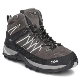 buty-trekkingowe-meskie-cmp-rigel-mid-grey-40-eu