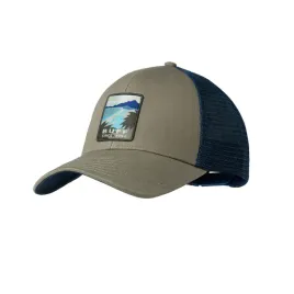czapka-z-daszkiem-buff-explore-trucker-cap-tundra-khaki-l-xl