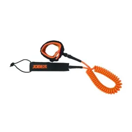 smycz-leash-do-deski-sup-jobe-10ft-pomaranczowy-20991