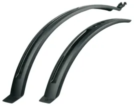 blotnik-komplet-sks-hightrek-2-czarny