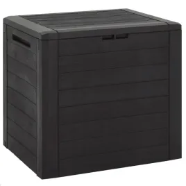 vidaxl-skrzynia-ogrodowa-brazowa-585x46x55-cm-polipropylen