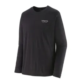 longsleeve-meski-patagonia-cap-cool-merino-blend-graphic-m