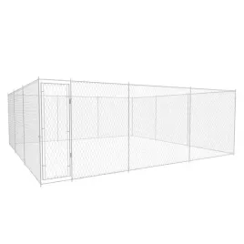 vidaxl-kojec-dla-psa-galwanizowana-stal-570x570x185-cm