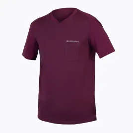 koszulka-rowerowa-meska-endura-gv500-foyle-tech-aubergine-l