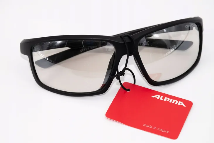 okulary-alpina-defey-plec-nie-dotyczy