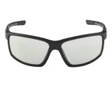 okulary-alpina-defey-cechy-dodatkowe-ochrona-przed-promieniowaniem-podczerwonym