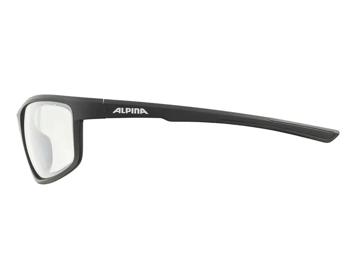 okulary-alpina-defey-dlugosc-zausznika-163-mm