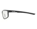 okulary-alpina-defey-dlugosc-zausznika-163-mm