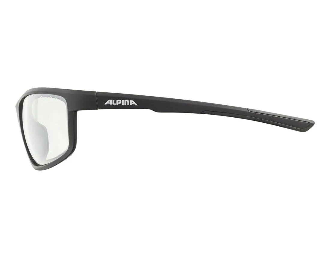 okulary-alpina-defey-marka-alpina