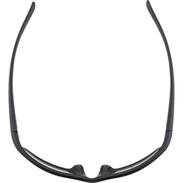 okulary-alpina-defey-kod-producenta-a8645