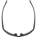 okulary-alpina-defey-kod-producenta-a8645